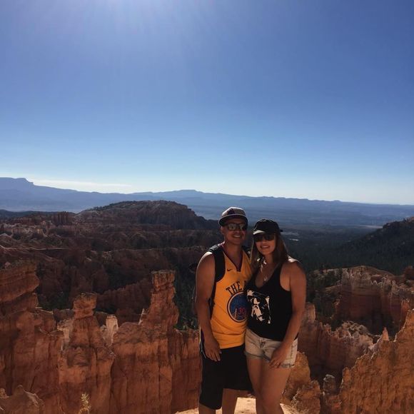 Meet your Posher, Jason - Picture 1 of 1